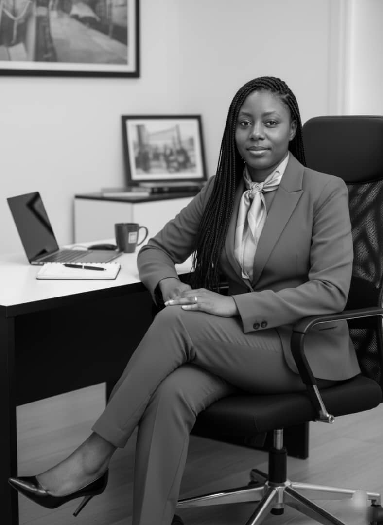 Gratitude India Jobs | Jobs | Customer Success Manager in Mumbai & Delhi