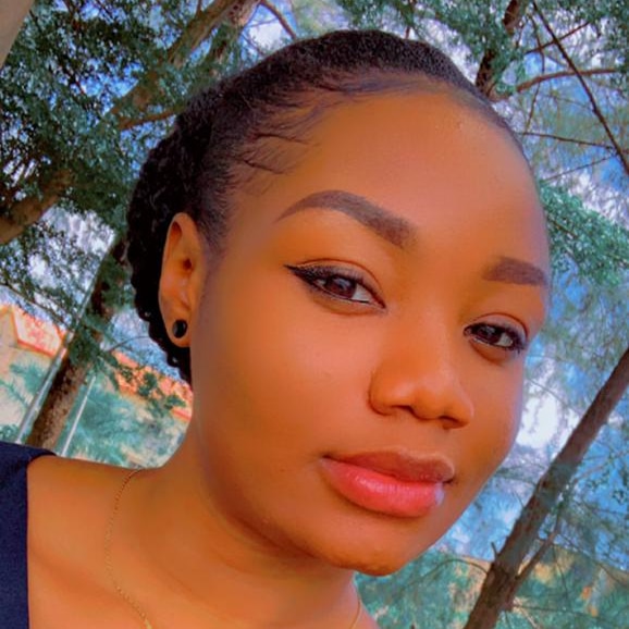 Myglit Jobs |  Esther Dennis - Recruiter