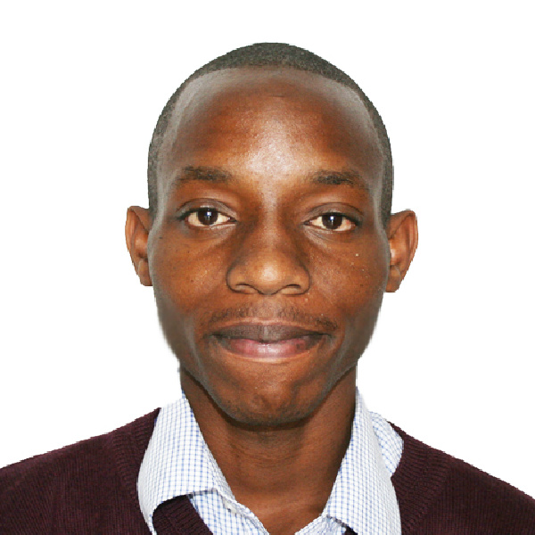 Myglit Jobs |  Emmanuel Anaya Musoga - Recruiter