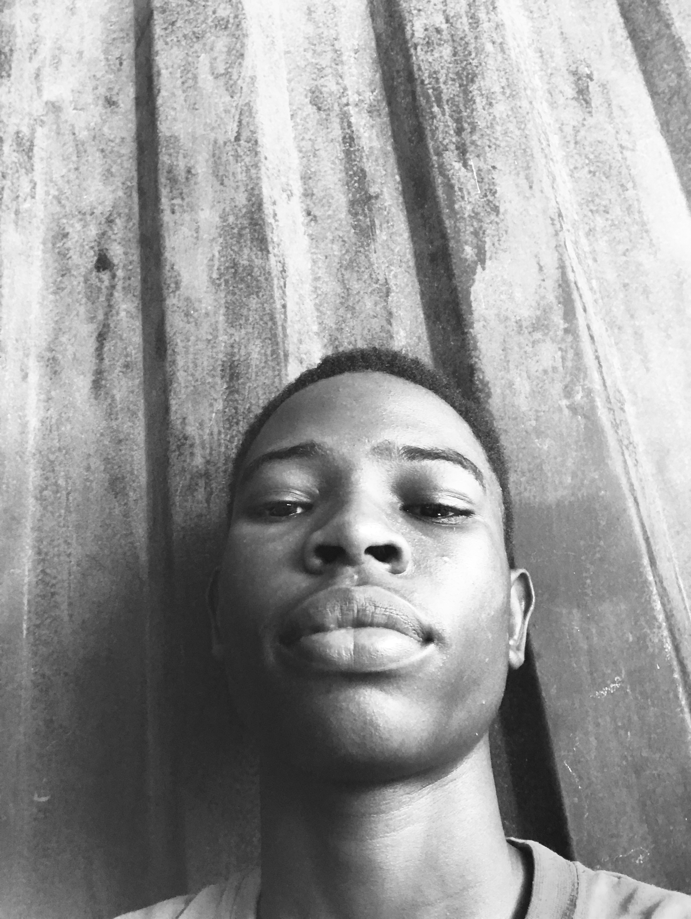 Myglit Jobs |  Michael Effiong - Recruiter