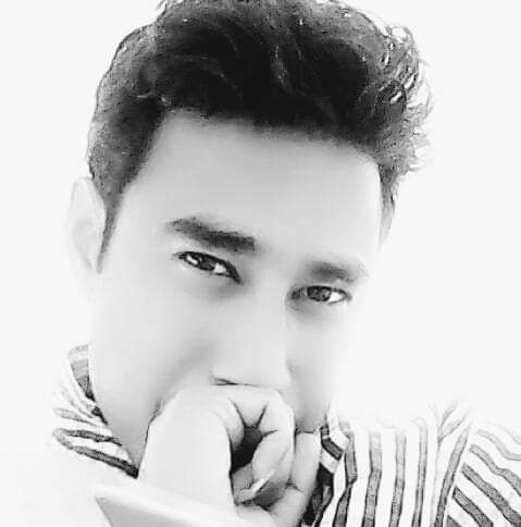 Myglit Jobs |  Vipin Negi - Recruiter
