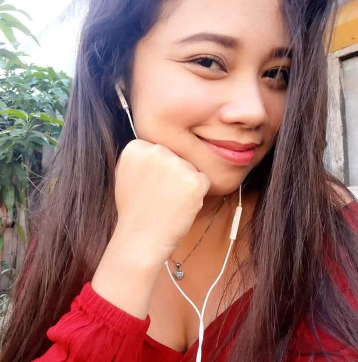 Myglit Jobs |  Charlene Fabroa - Recruiter