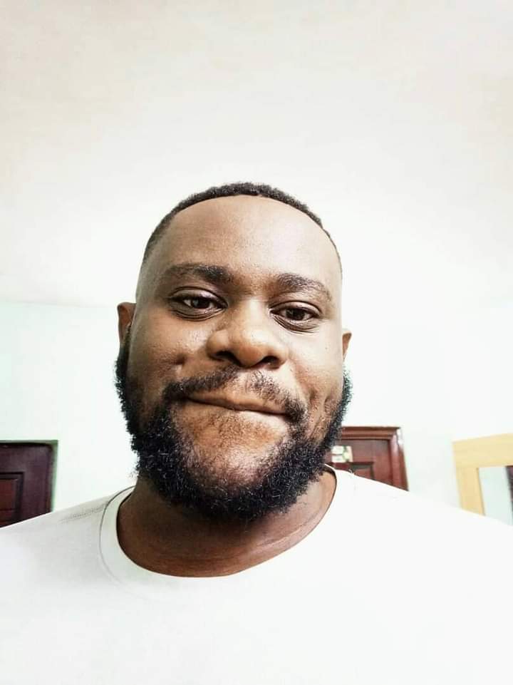 Myglit Jobs |  Joshua Njoku - Recruiter