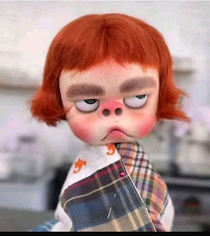 Myglit Jobs |  Justhired Hr Services - Recruiter