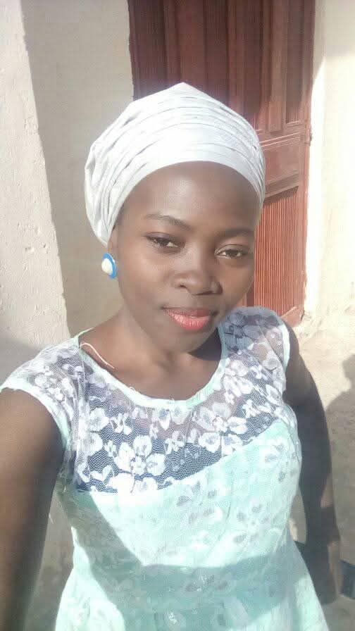 Myglit Jobs |  Mary Nkechi Linus - Recruiter