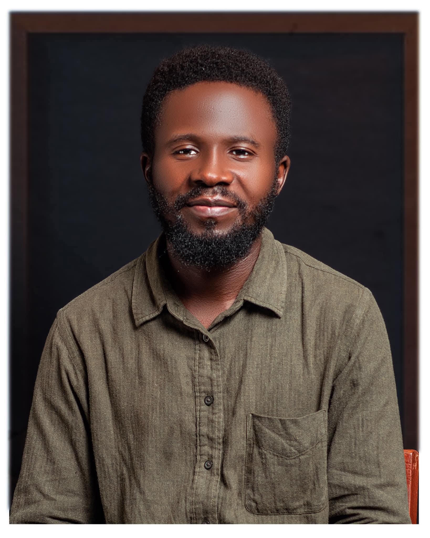 Myglit Jobs |  Roland Mbande - Recruiter