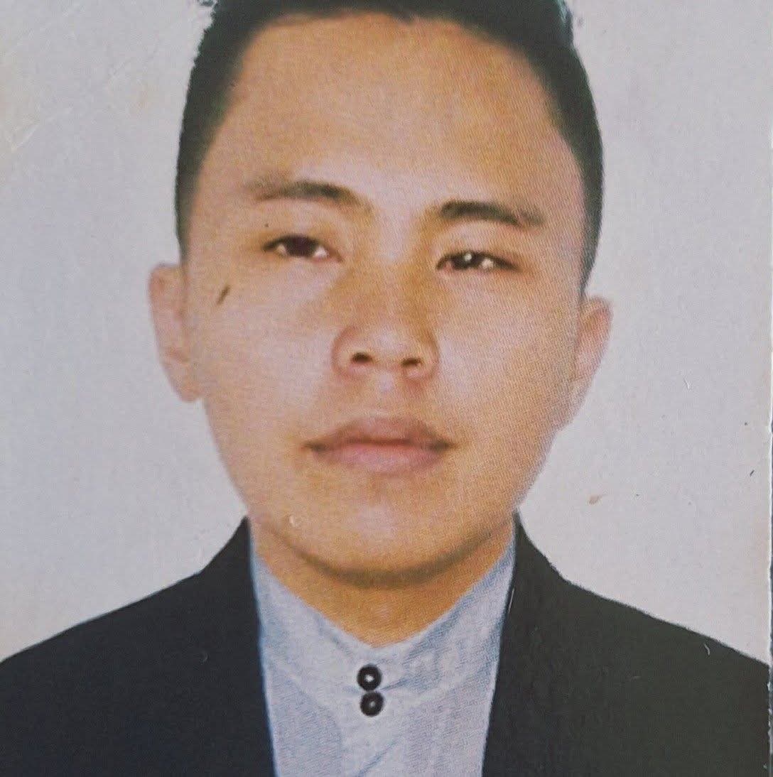 Myglit Jobs |  Neil Sagayna - Recruiter