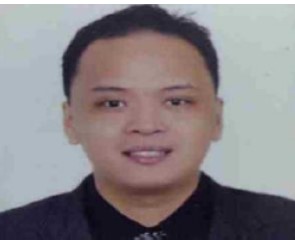 Myglit Jobs |  Wesley Ivan Galicia - Recruiter