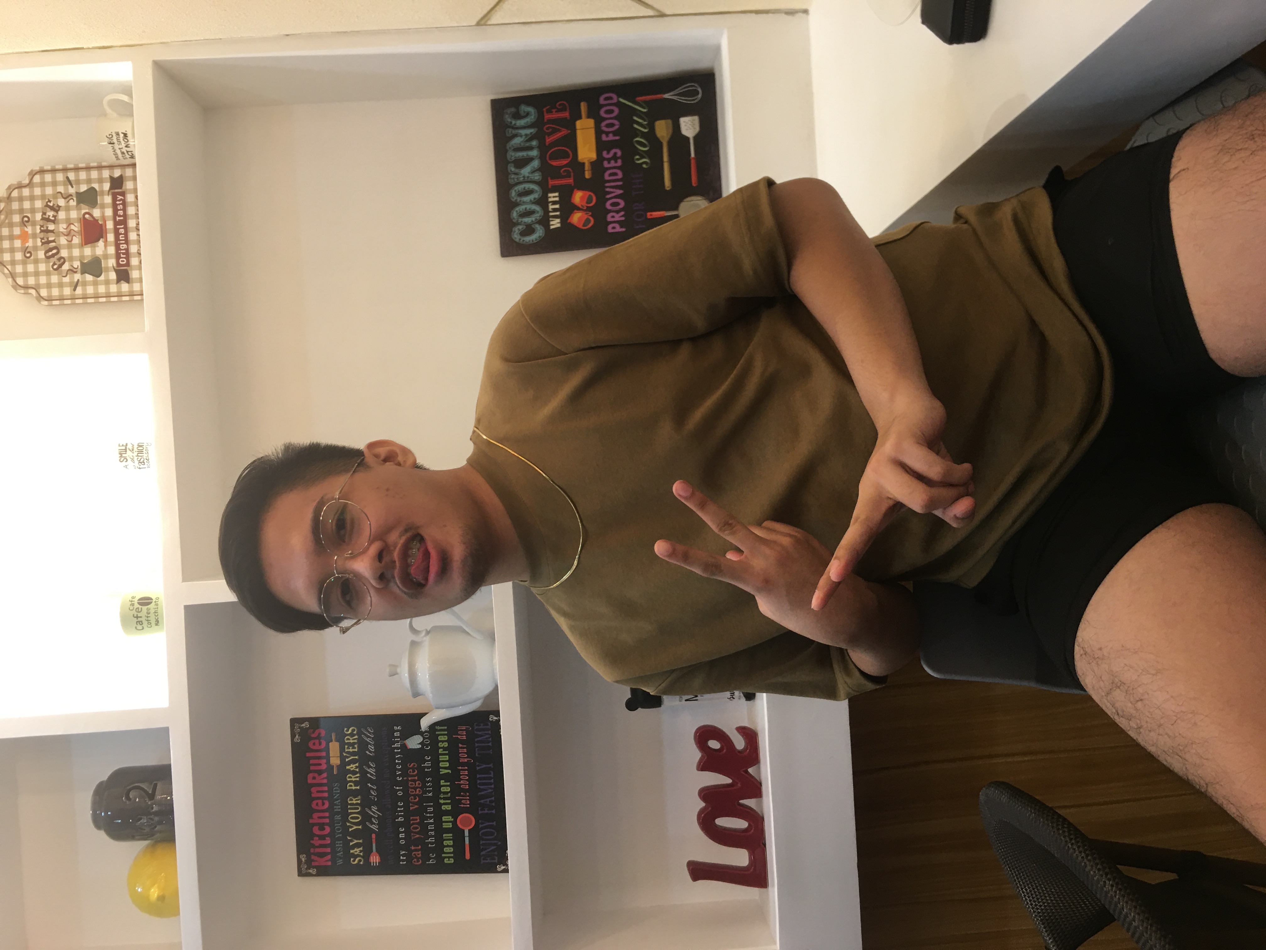 Myglit Jobs |  Gene Reinier - Recruiter