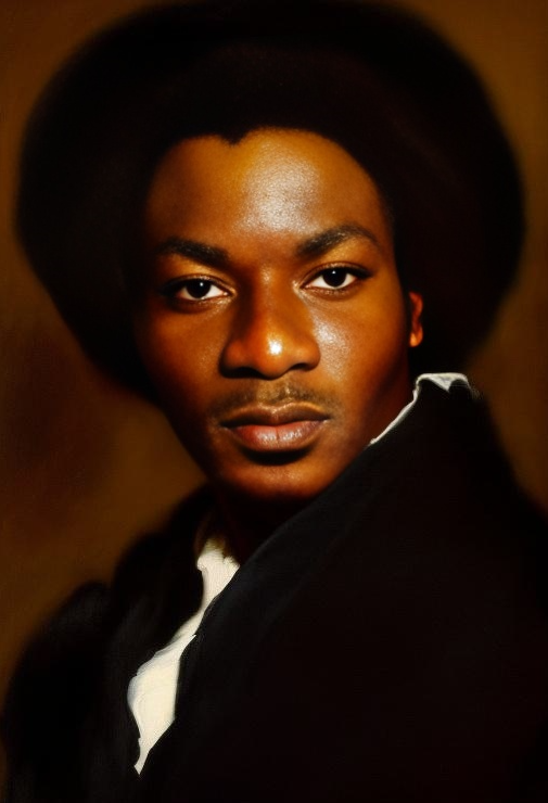 Myglit Jobs |  Taiwo Olajide - Recruiter