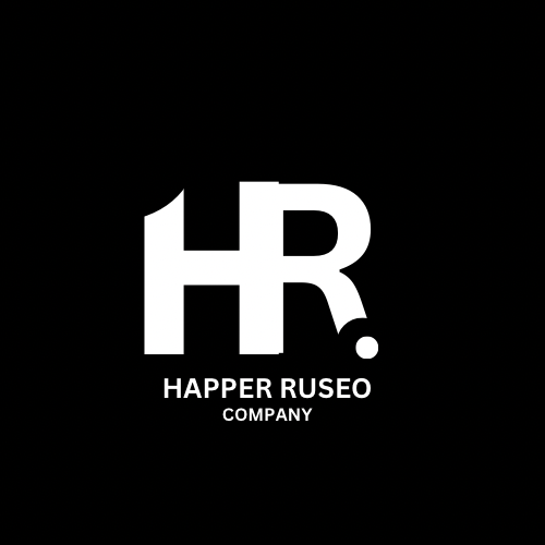 Gratitude India Jobs | Jobs | Travel Sales / Customer service Representative in Mumbai & Delhi