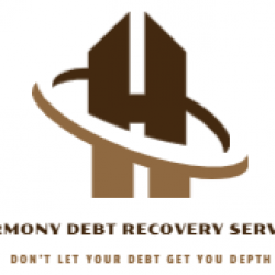 Myglit Jobs |  Harmony Placement Services - Recruiter