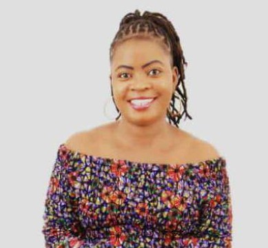 Myglit Jobs |  Hariety Shikanga - Recruiter