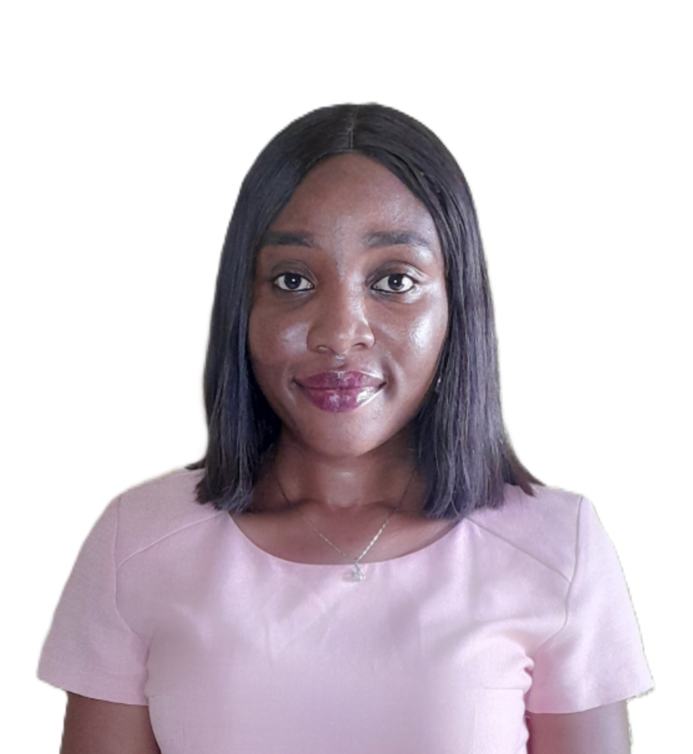 Myglit Jobs |  Omokhuwa Kola Okhakhu - Recruiter