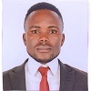 Myglit Jobs |  Fred Imaguomwanruo - Recruiter