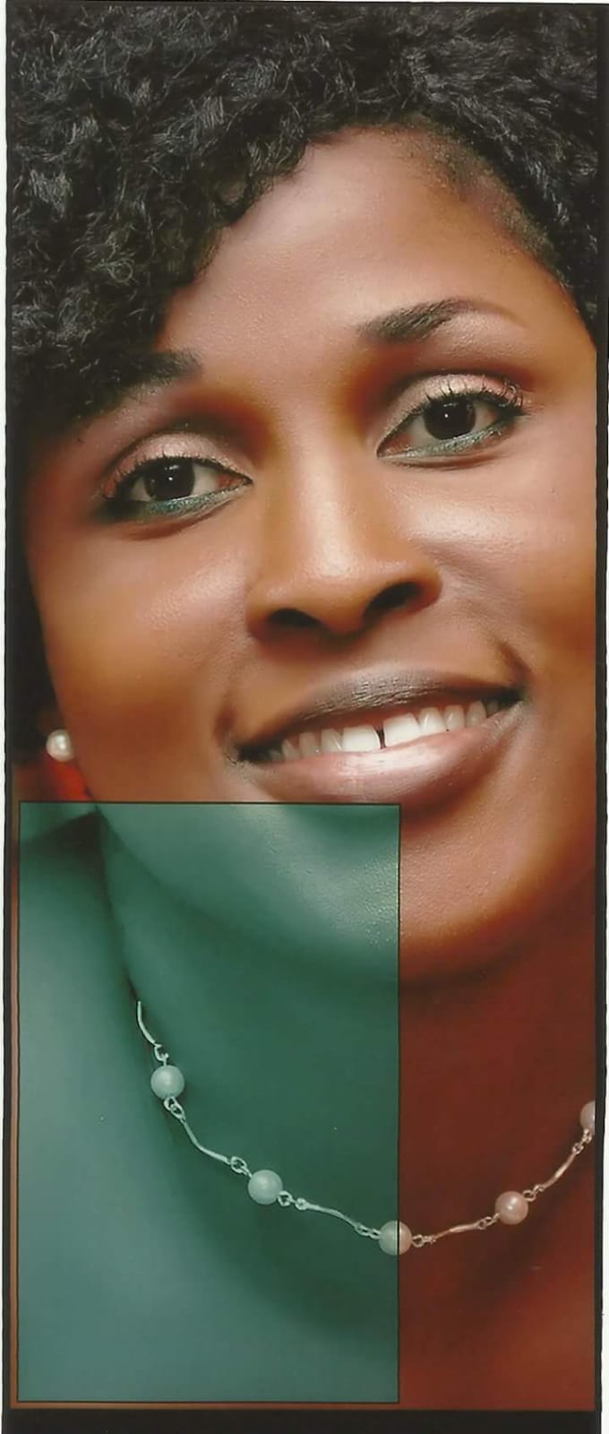 Myglit Jobs |  Agnes Okere - Recruiter