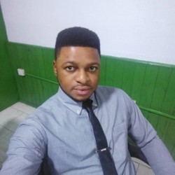 Myglit Jobs |  Sanusi Damilare - Recruiter