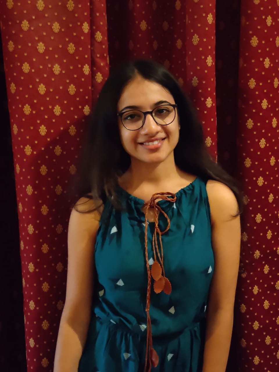 Gratitude India Jobs | Jobs | CSR  in Cubao in Mumbai & Delhi