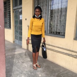 Myglit Jobs |  Felix Boluwatife - Recruiter