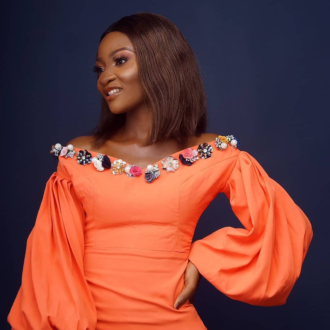 Myglit Jobs |  Dolapo Ola - Recruiter