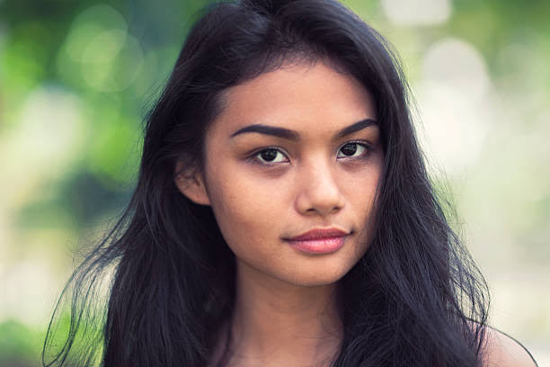 Myglit Jobs |  Maxine El Dorado - Recruiter