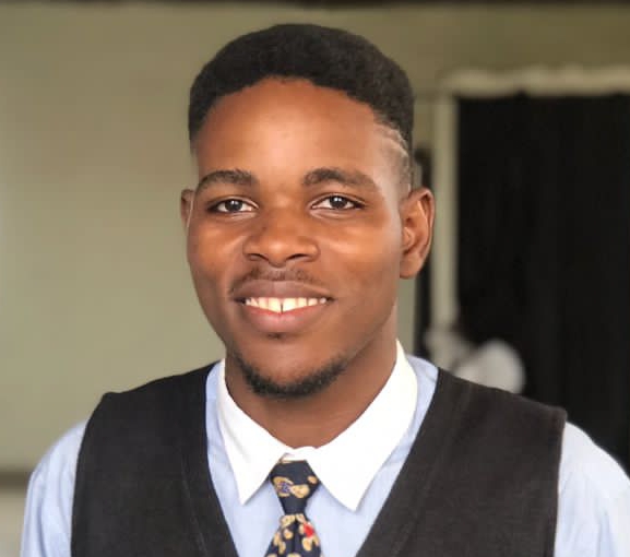 Myglit Jobs |  Tomi Kembi - Recruiter