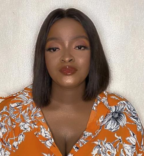 Myglit Jobs |  Mary Taiwo - Recruiter