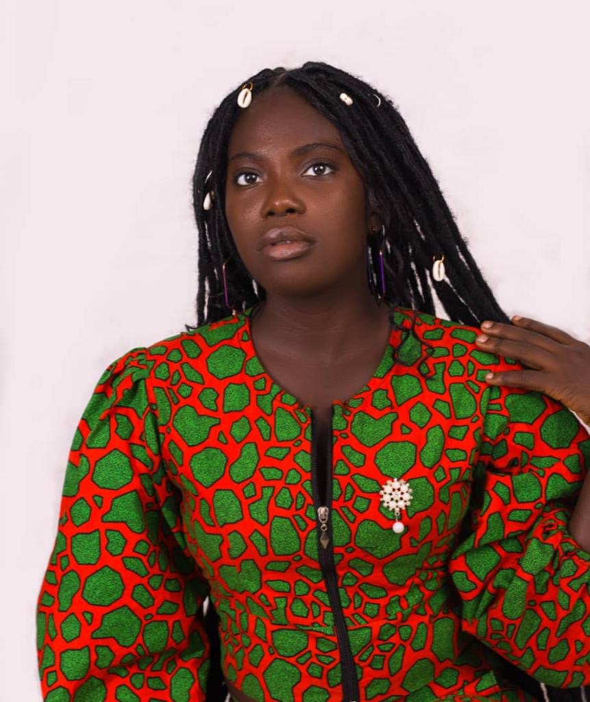 Myglit Jobs |  Ajibola Akinsola - Recruiter