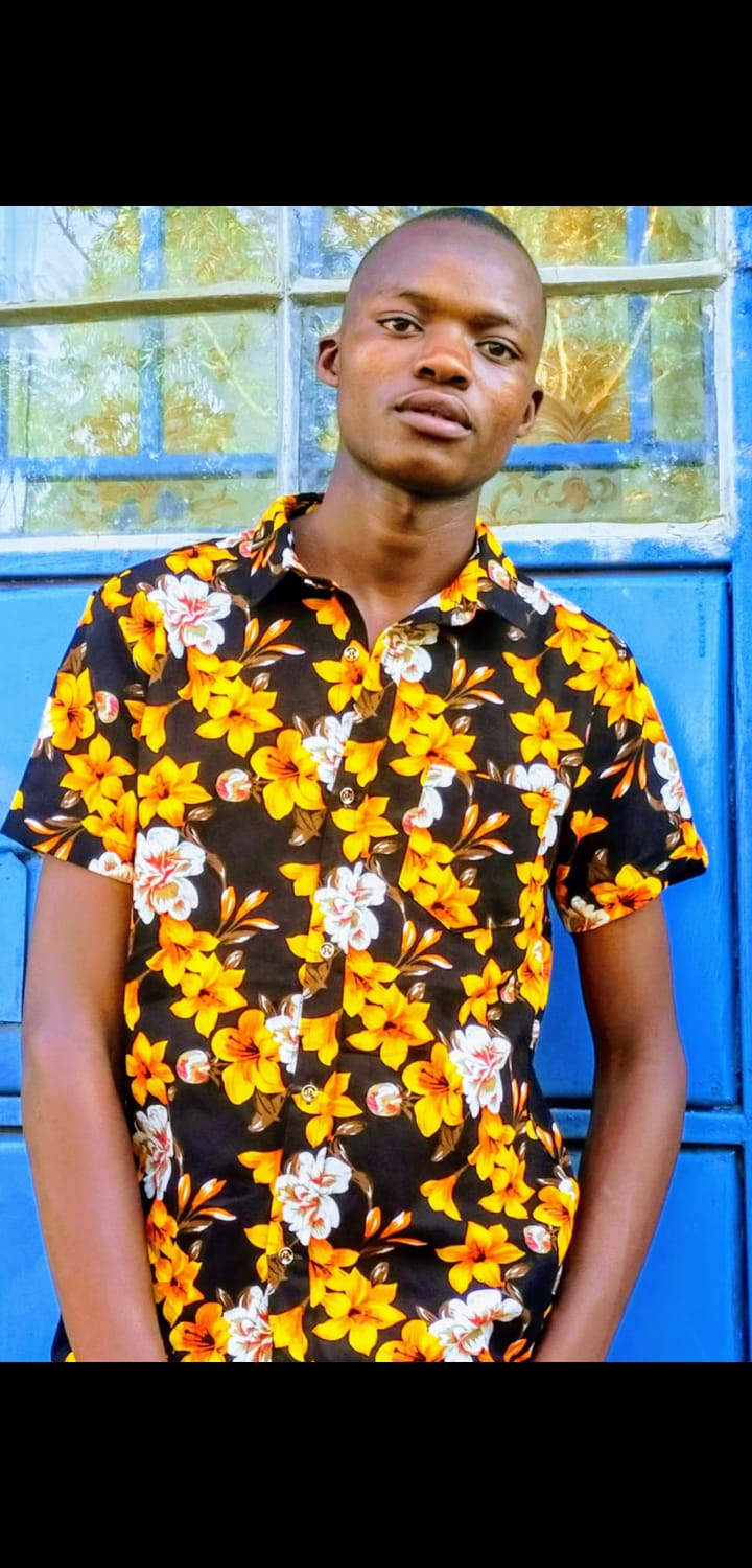 Myglit Jobs |  Cornelius Makona - Recruiter