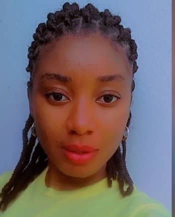 MyGlit Jobs |  Jobs |   Accounts Payable L2 in Mumbai & Delhi