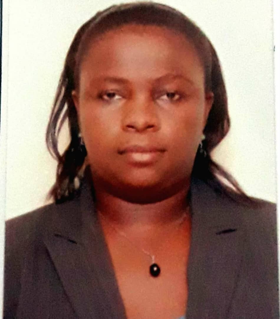 Myglit Jobs |  Tiwa Lola - Recruiter