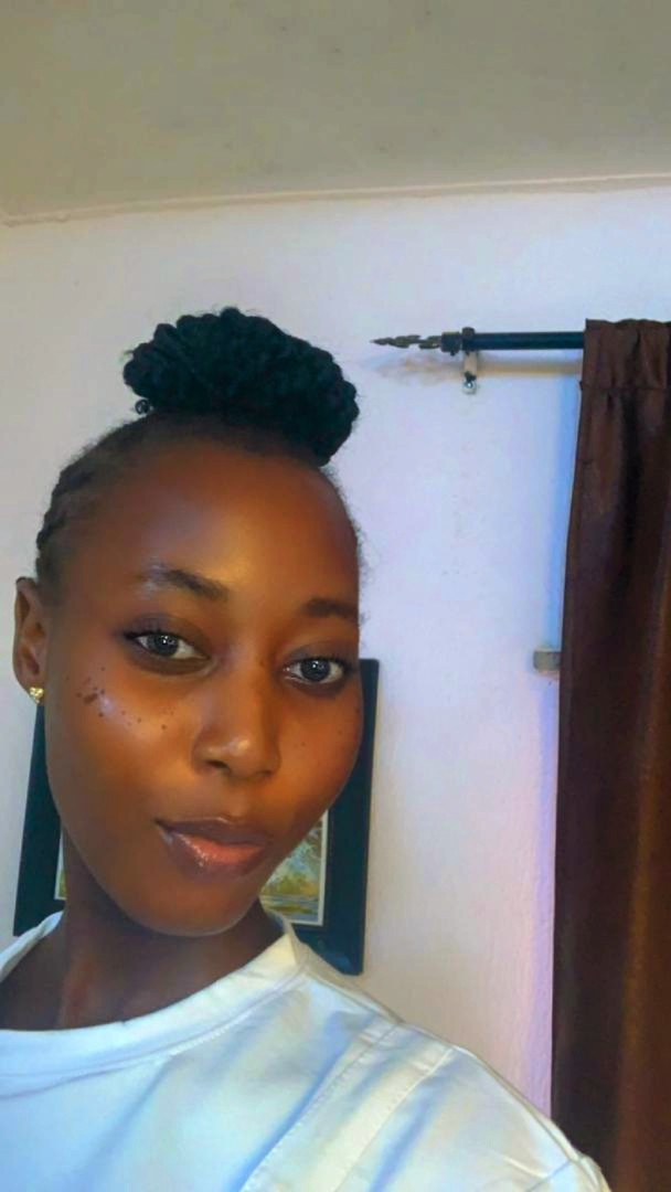 Myglit Jobs |  Ayomide Adelokiki - Recruiter
