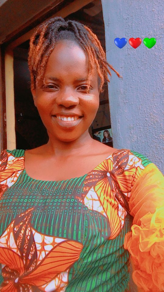 Myglit Jobs |  Keshiro Olufunke - Recruiter