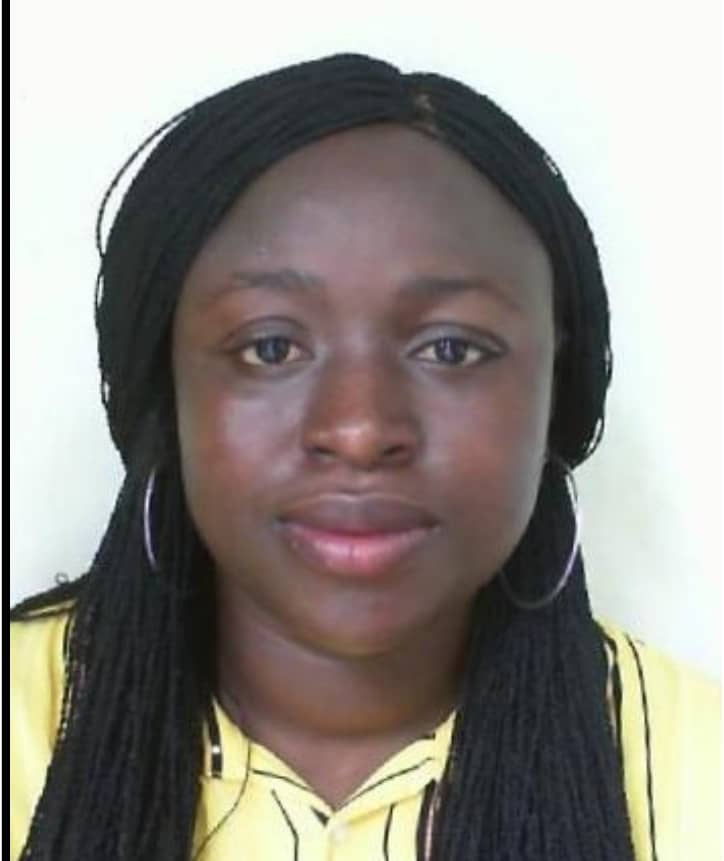Myglit Jobs |  Adedamola Adewusi - Recruiter