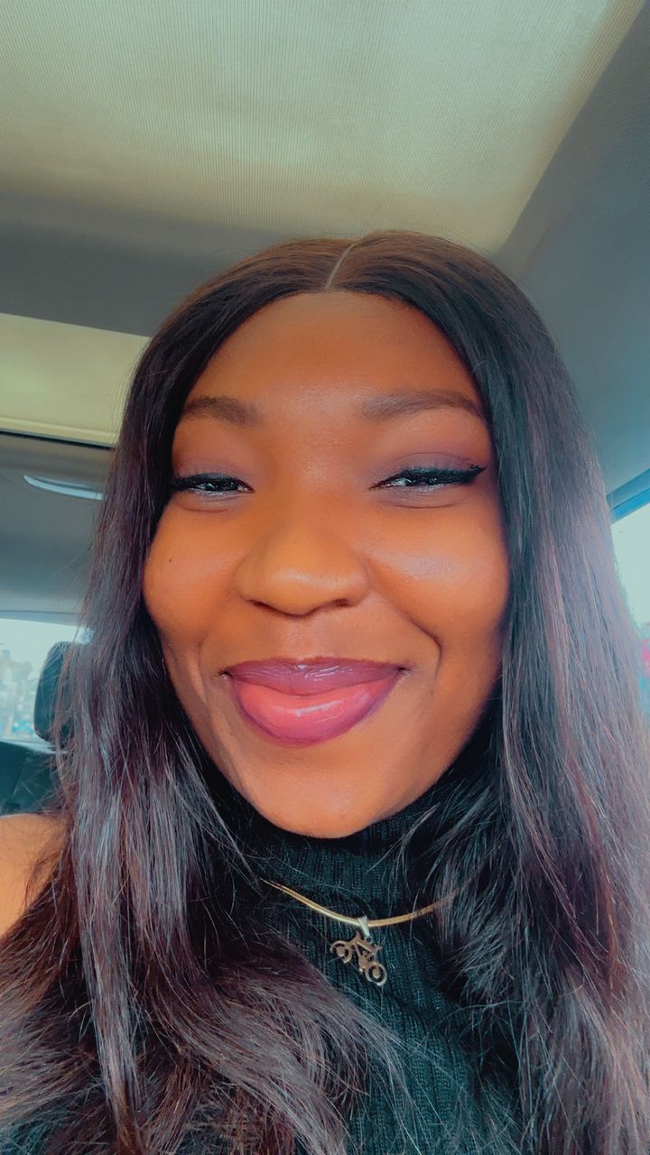 Myglit Jobs |  Perpetua Enekweizu - Recruiter