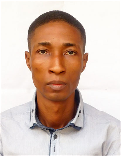 Myglit Jobs |  Abiodun Success - Recruiter