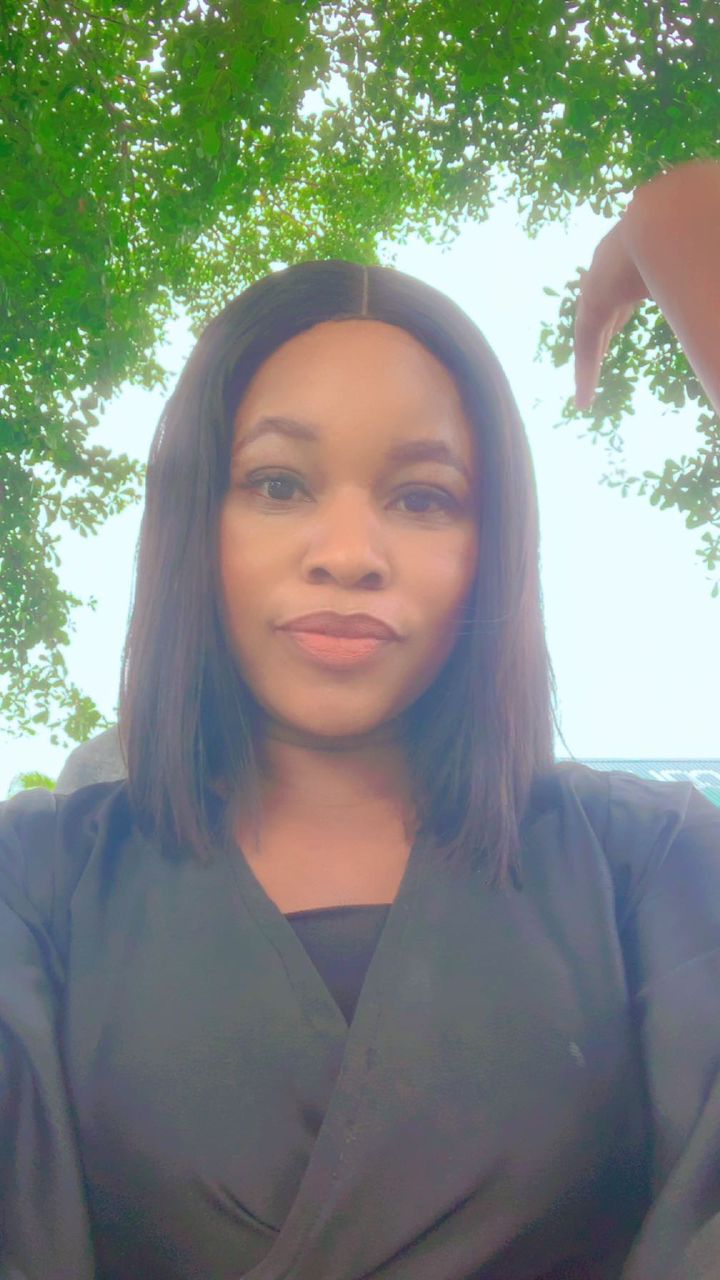 Gratitude India Jobs | Jobs | Trainer/Senior Trainer – Credit Card Operations in Mumbai & Delhi