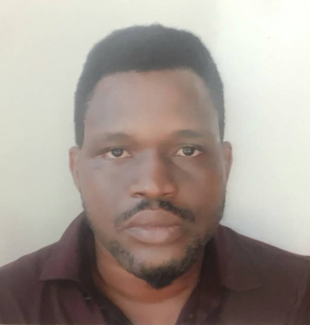 Myglit Jobs |  Henry Mbagwu - Recruiter