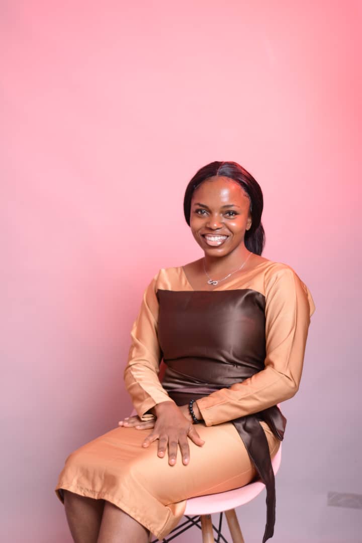 Myglit Jobs |  Miracle Adizue - Recruiter