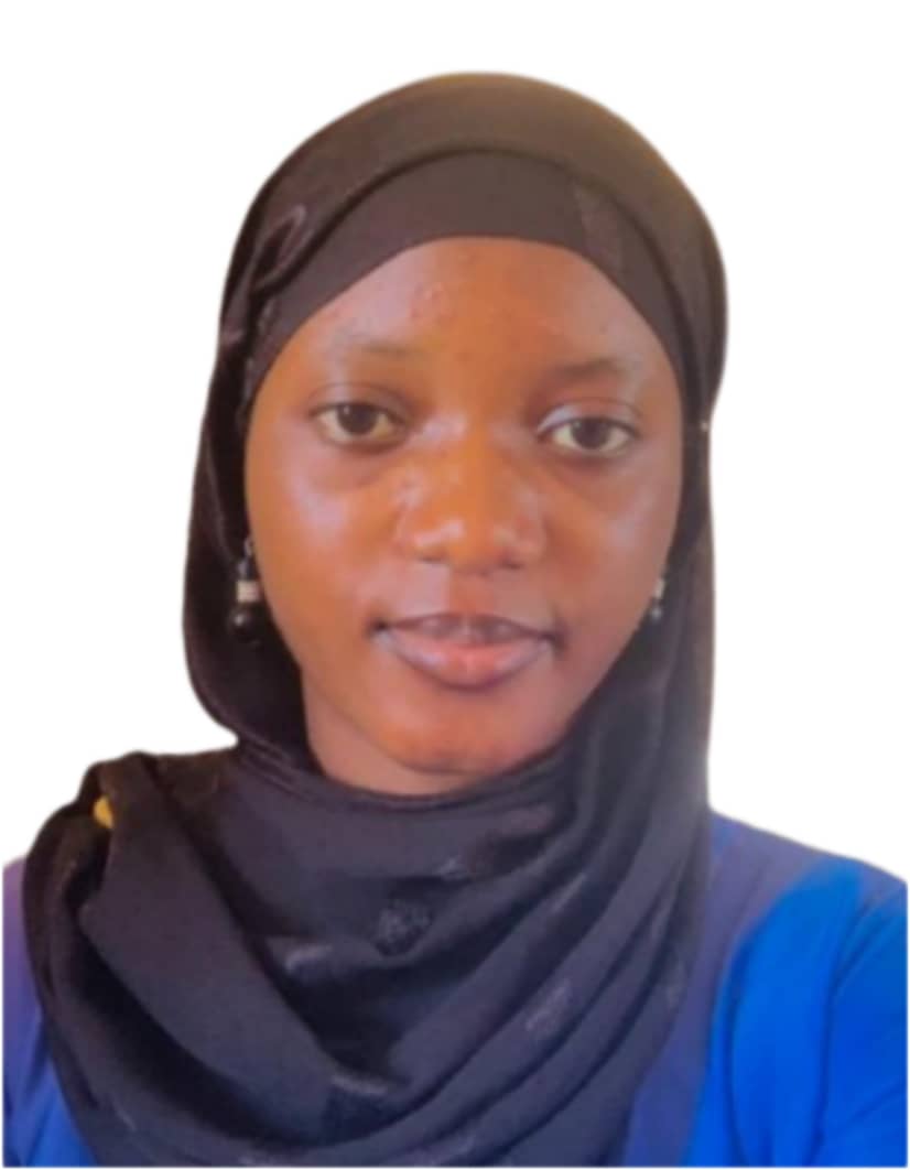 Myglit Jobs |  Damilola Adeleke - Recruiter