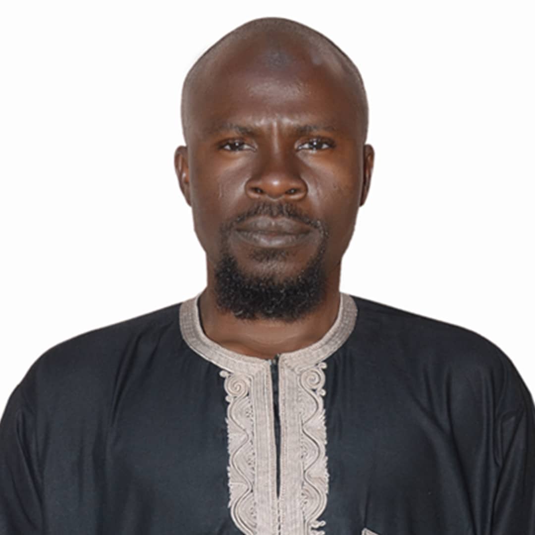 Myglit Jobs |  Mohammed Abdulsalam - Recruiter