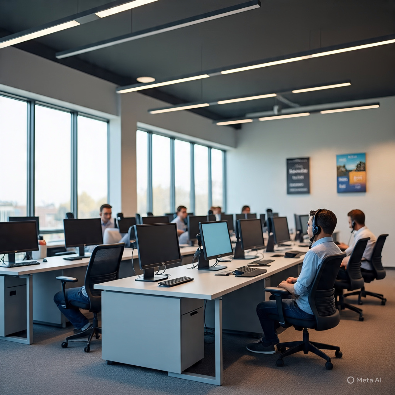 MyGlit Jobs |  Jobs |   Customer Service/Suport in Mumbai & Delhi