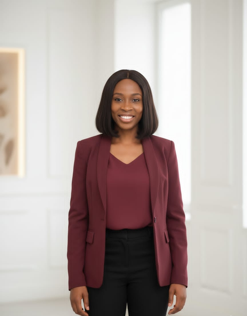 Gratitude India Jobs | Jobs | Senior Azure Data Engineer in Mumbai & Delhi