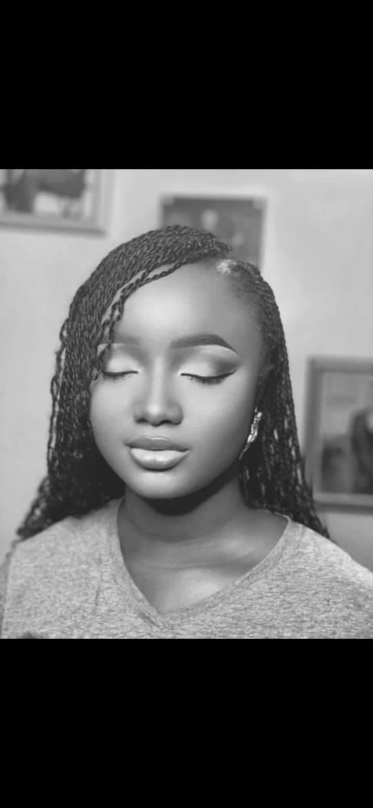 Gratitude India Jobs | Jobs | CSR in Mumbai & Delhi