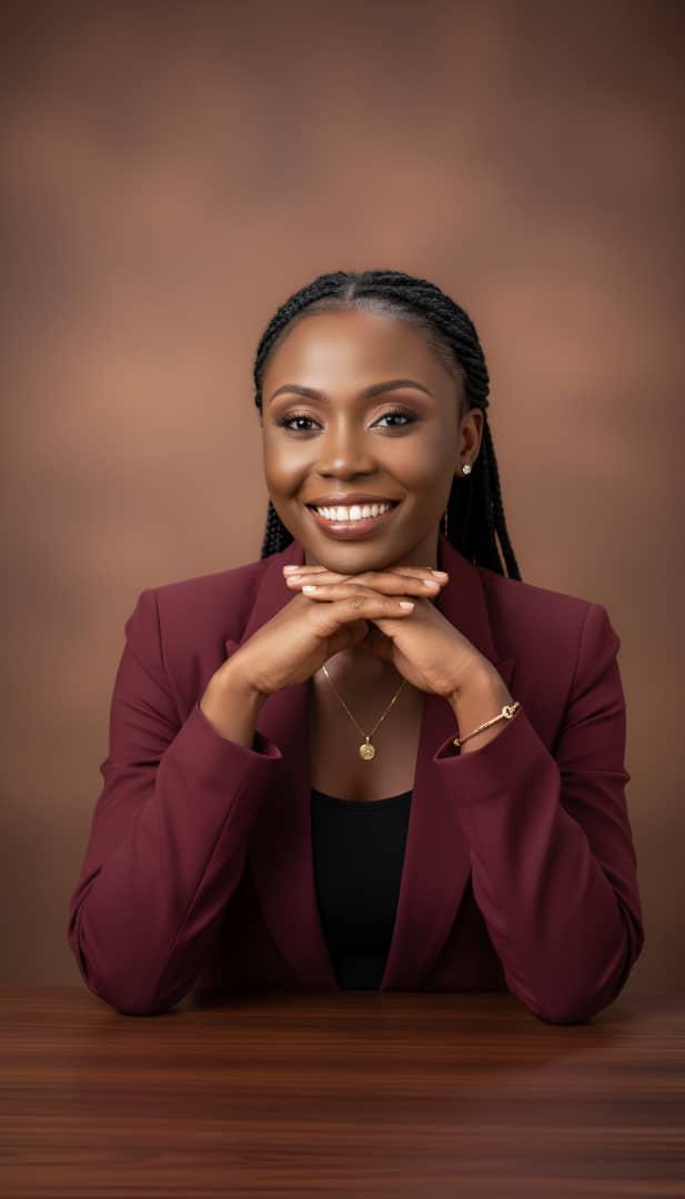 Myglit Jobs |  Uloaku Mkav - Recruiter