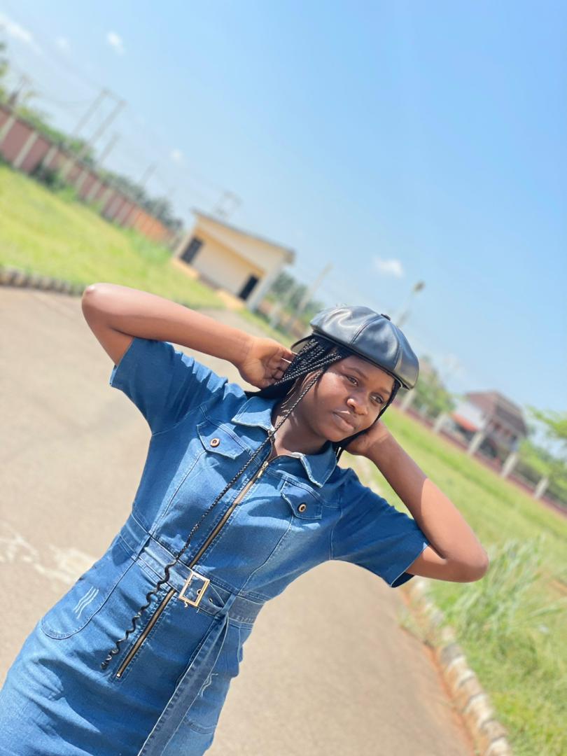 Myglit Jobs |  Alex Andra - Recruiter