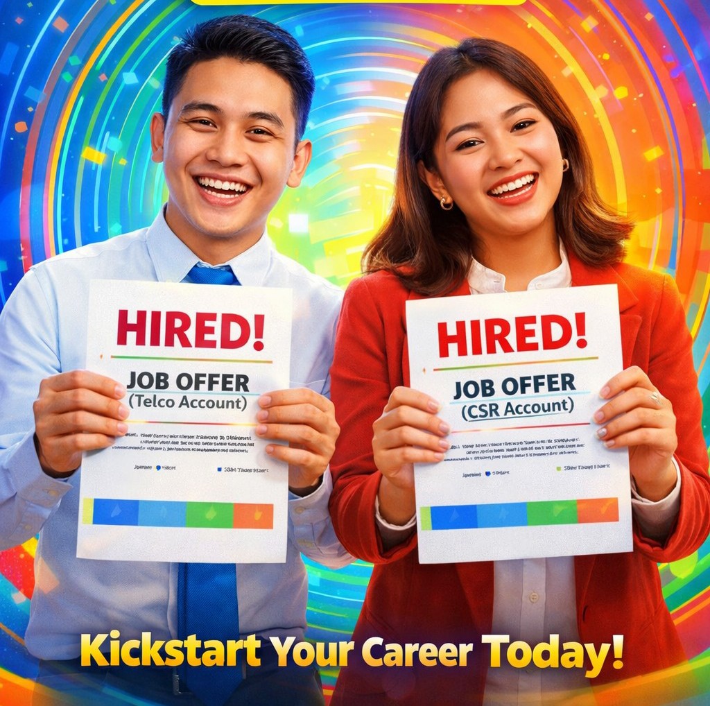 Gratitude India Jobs | Jobs | Customer Service Representative in Mumbai & Delhi