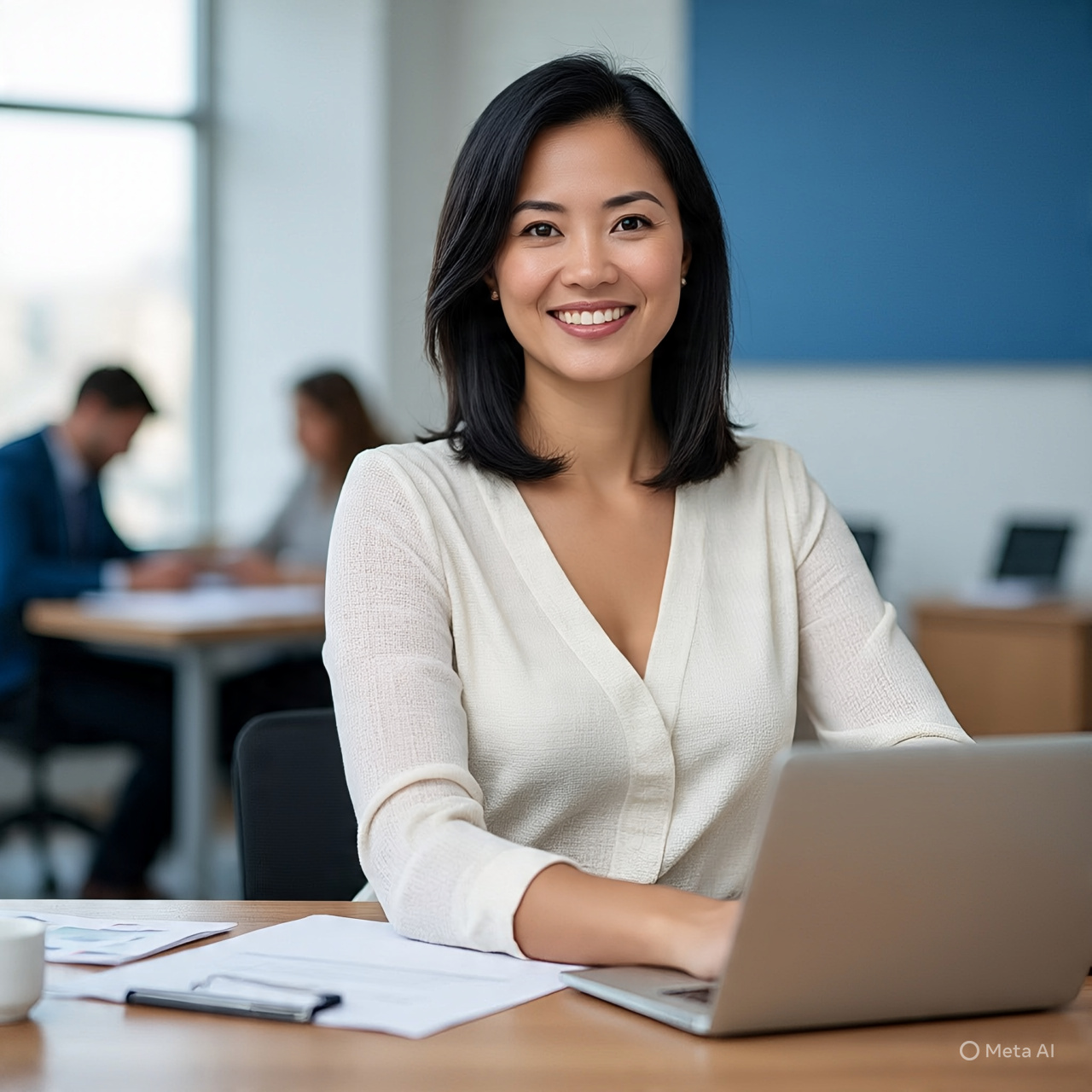 Myglit Jobs |  Jolayemi Mary - Recruiter