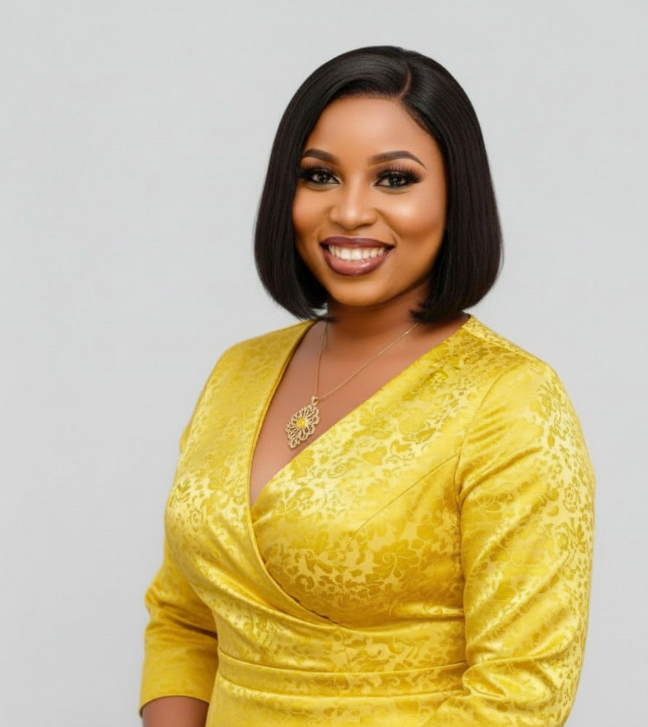 Myglit Jobs |  Miracle Godd - Recruiter