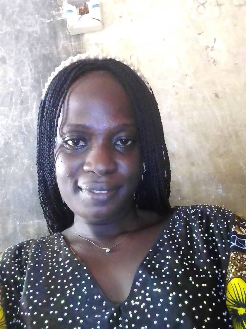 Myglit Jobs |  Oluokun Janet - Recruiter
